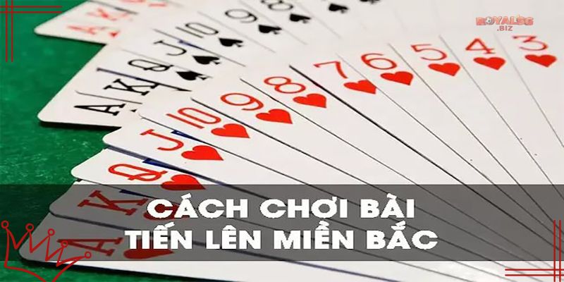 Hướng dẫn chơi chi tiết từ cao thủ